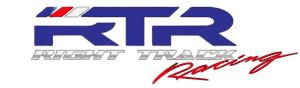 Right Track Racing Logo